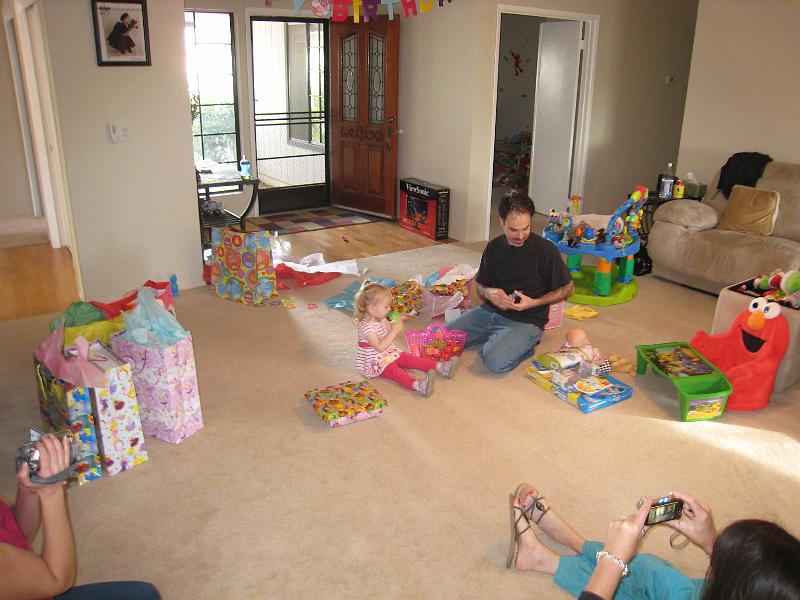 2nd Birthday Party 008.JPG